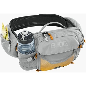 Evoc Hip Pack Pro E-Ride 3