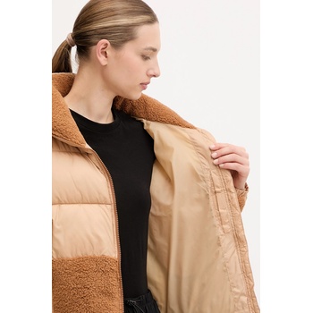 Columbia Яке Columbia Leadbetter Point (2085602)