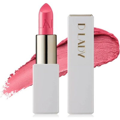 Dermacol Rtěnka D Lady 03 Lady Lou 4,4 g