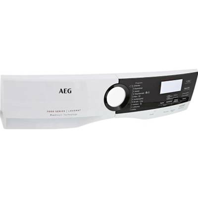 Aeg Electrolux Zanussi 140059551014 ovládací panel pračky