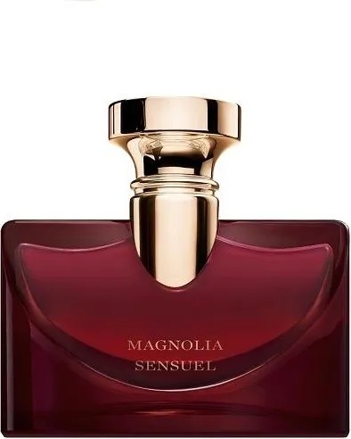 Bvlgari Splendida Magnolia Sensuel EDP 50 ml