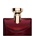 Bvlgari Splendida Magnolia Sensuel EDP 50 ml