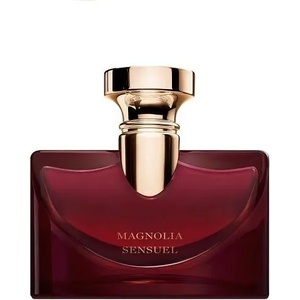 Bvlgari Splendida Magnolia Sensuel EDP 50 ml Парфюми