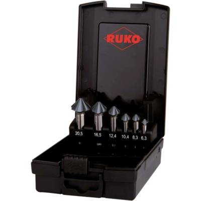 RUKO 102890PRO
