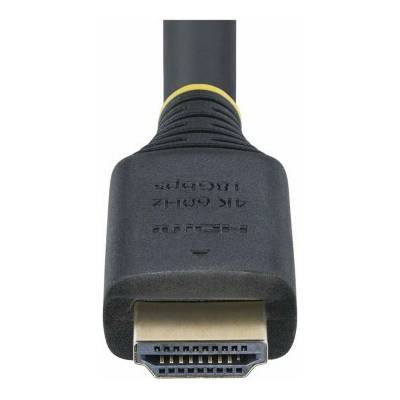 StarTech HDMI2-CABLE-4K60-7M