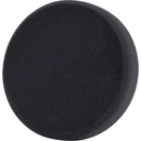 Extol Premium Leštící kotouč pěnový, T10, černý, 180x30 mm, suchý zip 150 mm