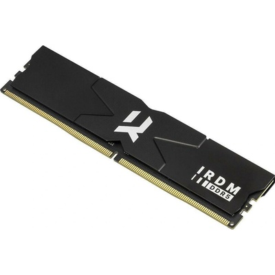 GoodRAM IRDM DDR5 16GB 7200MHz CL34 (1x16GB) IR-7200D564L34S/16G
