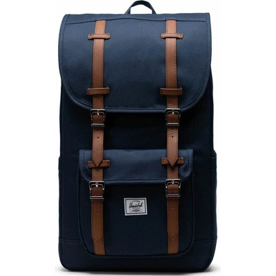 Herschel Little America 2023 Navy 30 l