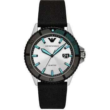 Image 1 of Giorgio Armani AR11465