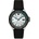 Giorgio Armani AR11465