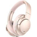 Image 1 of PowerLocus Universe