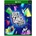 Ubisoft Just Dance 2022 (Xbox One)