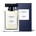 VERSET PARFUMS Homme Sport EDP 100 ml