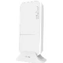 Mikrotik WAP 60G