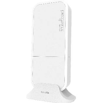 Mikrotik WAP 60G