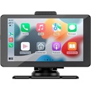 Kruger & Matz KM2020