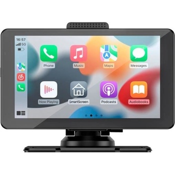 Kruger & Matz KM2020