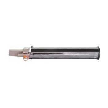 Compatible TОНЕР ЗА КОПИРНА МАШИНА canon ТИП np 6016/6218/6521/6621, npg-9 - u. t, 500cannp6016u