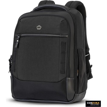 PENTAGON Пентагон Раница Consul 27L, черна (K16116.01-Black)