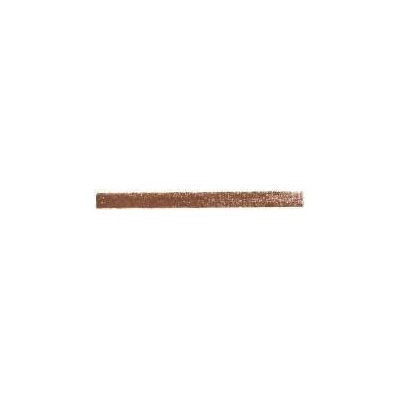 Faber-Castell Pitt pastel tvrdý pastel bistre