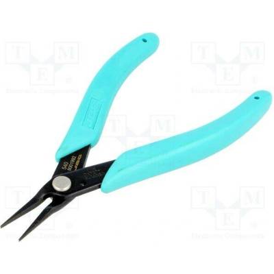 JBC PLR540