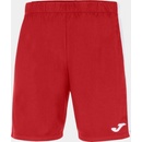 JOMA MAXI