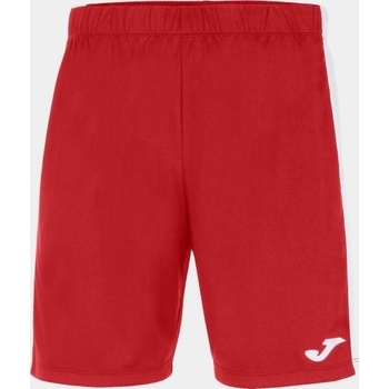 JOMA MAXI