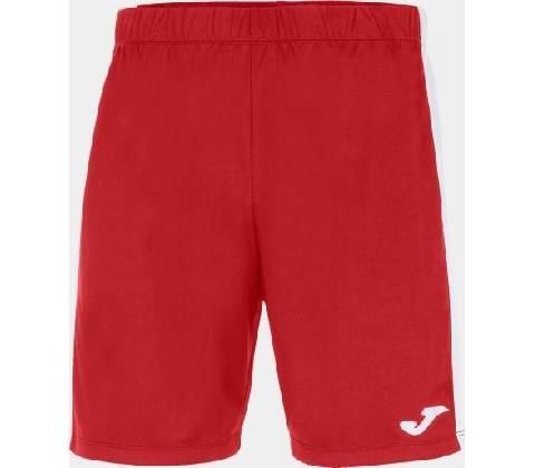 JOMA MAXI