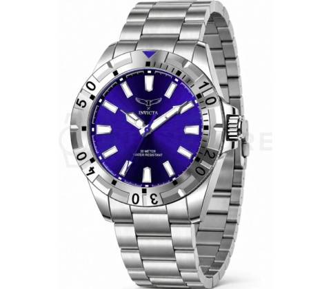 Invicta 69041