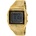 Casio DB-360G-9A