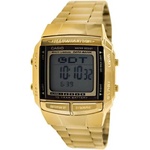 Casio DB-360G-9A Часовници