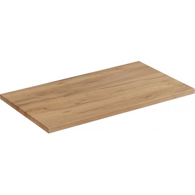 Comad Capri Oak doska na skrinku 61 x 46 cm 890FSC