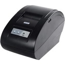Virtuos BT-310