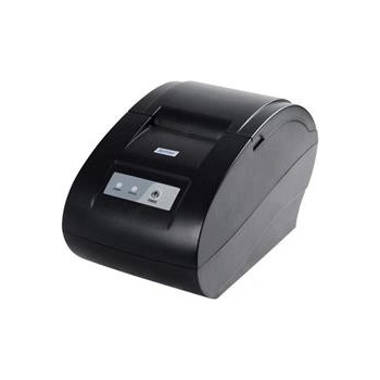 Virtuos BT-310