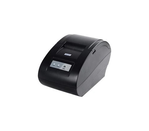 Virtuos BT-310