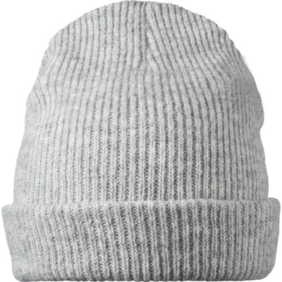 Relax Colima RKH232D grey