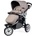Peg Perego GT3 Completo