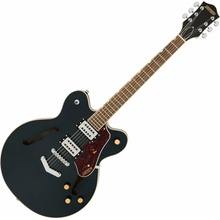 Gretsch G2622 Streamliner CB DC LRL