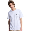 Quiksilver Basic WBB0/White