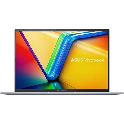 ASUS VivoBook 16X K3604VA-OLED-L731W
