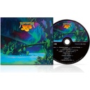 Yes - Aurora CD
