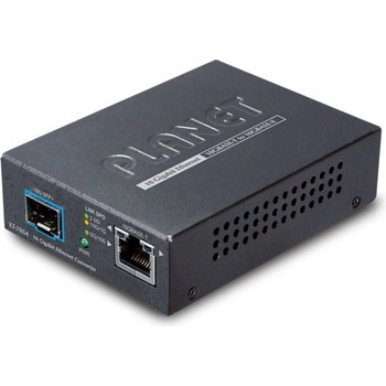 PLANET XT-705A