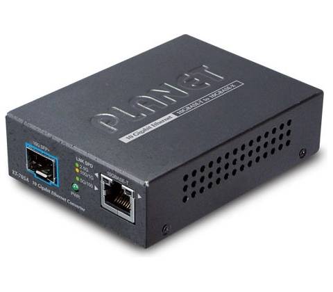 PLANET XT-705A