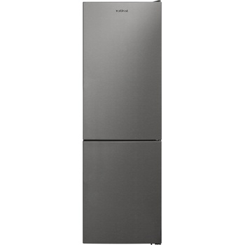 Vestfrost FB373INX