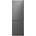 Vestfrost FB373INX