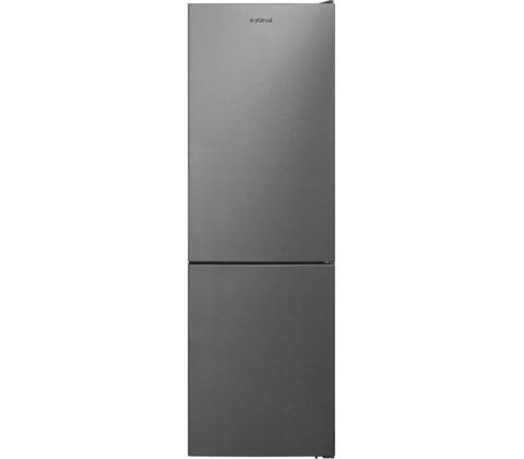 Vestfrost FB373INX
