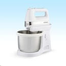 Orava SL-500