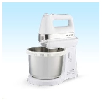 Orava SL-500