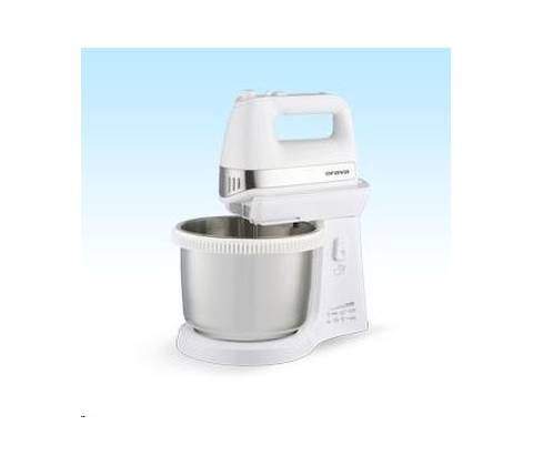Orava SL-500