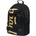 Baagl Skate backpack